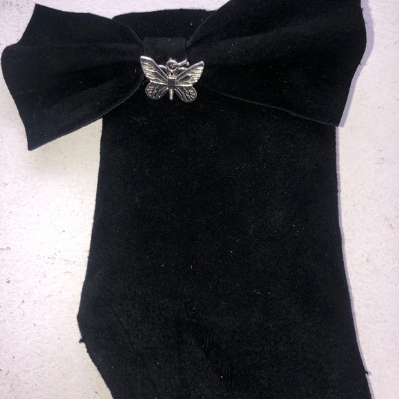 Designs By:  Wabnokwe - Picture 4 of 4